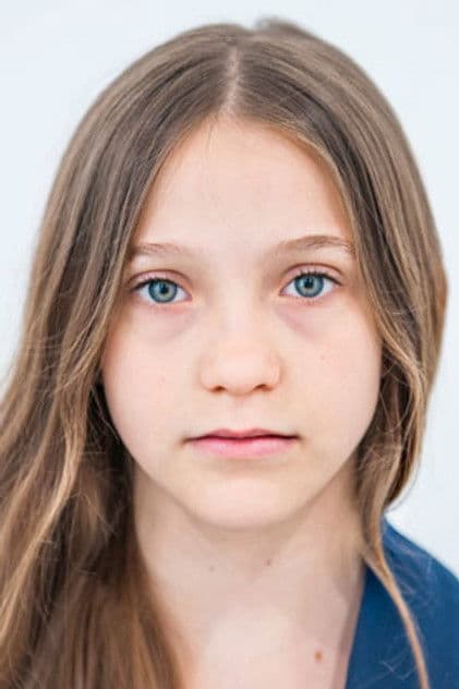 Джулієтта Ребеджані