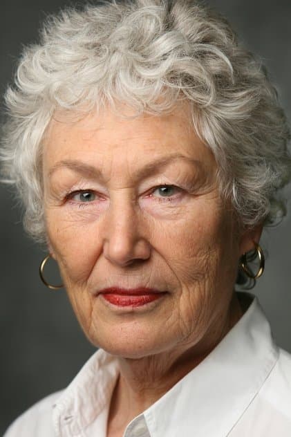 Річенда Кері