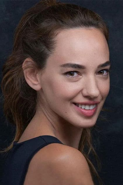 Седа Бака́н