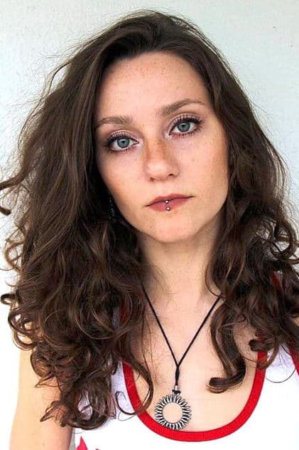 Джордан Тодосей