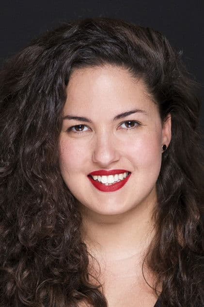 Лаура Галан