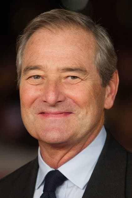 Джуліан Ведгем