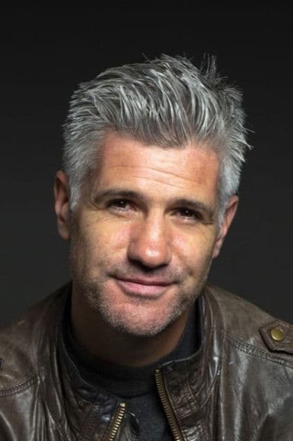 Ліам Хоурікан