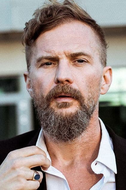 Томаш Органек