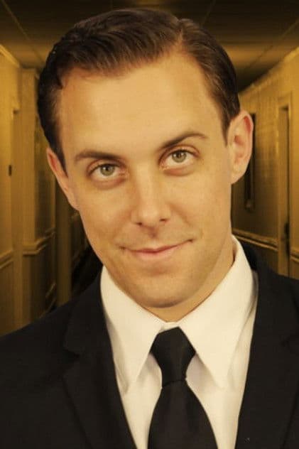 Кріс Осборн