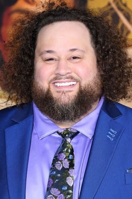 Дж. С. Курайс