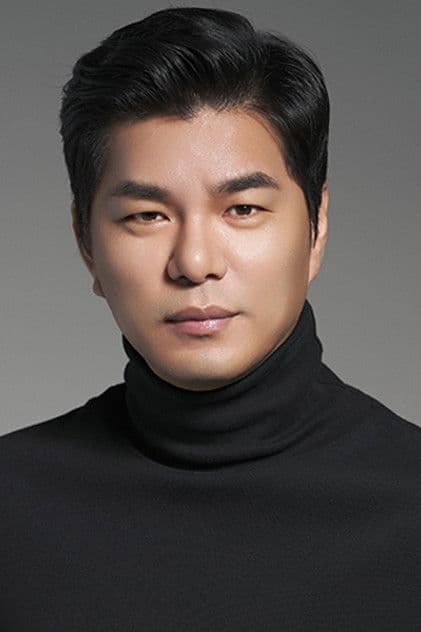 Choi Min-chul