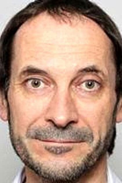 Ноель Майрот