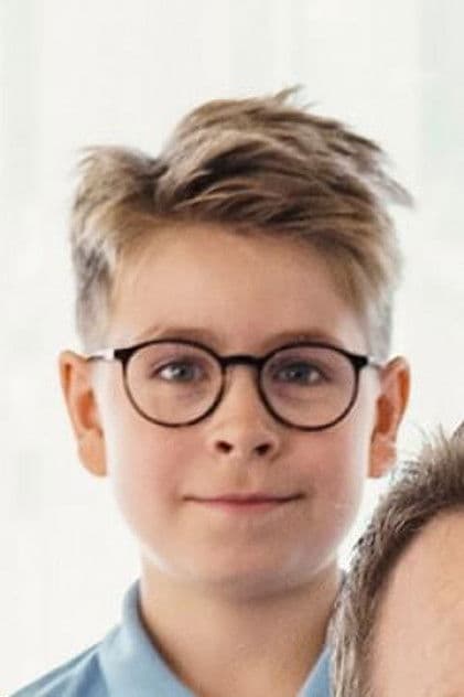 Ойва Олліла