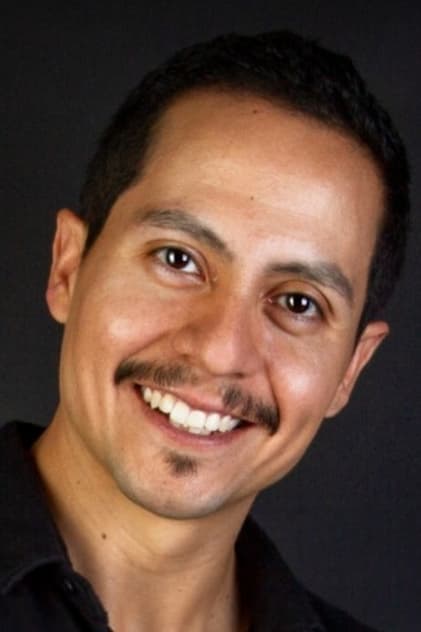 Гільєрмо Нава