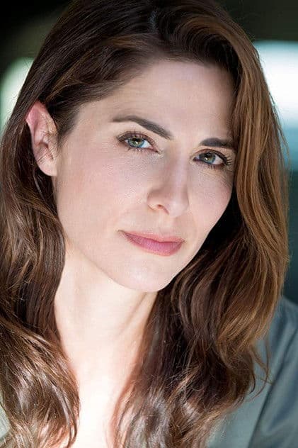 Робін ДеМарко