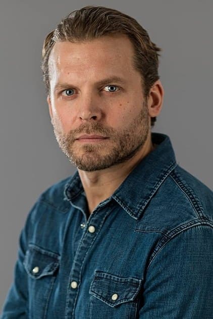 Лекс Шрапнел