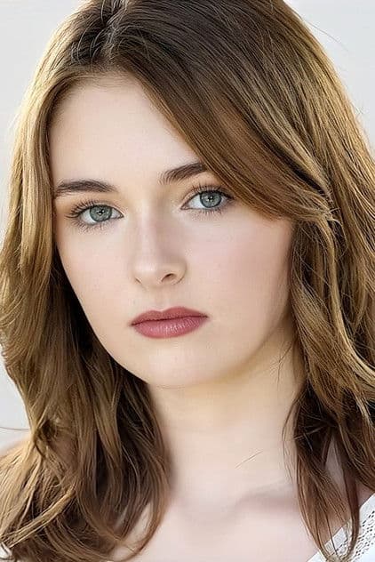 Ізабелла Кай