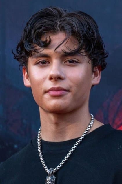 Міґель Мора