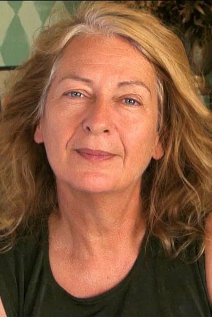 Мішель Велі