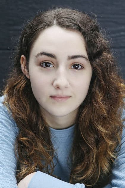 Ванеса Бургардт