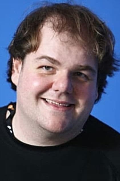 Мортен Роуз