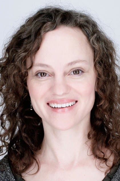 Анжела Беттіс