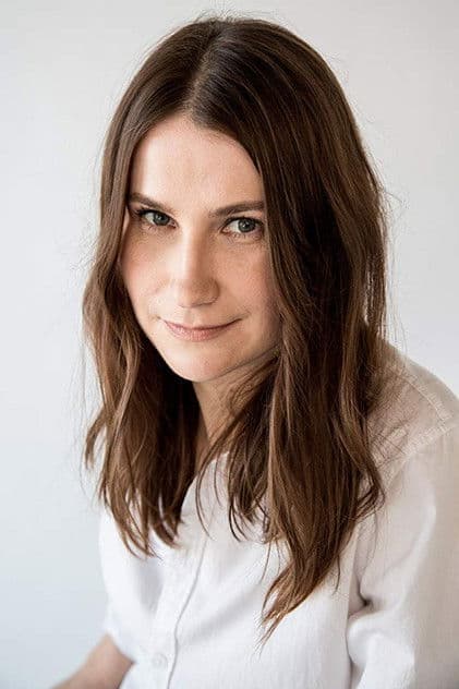 Крістіна Флутур