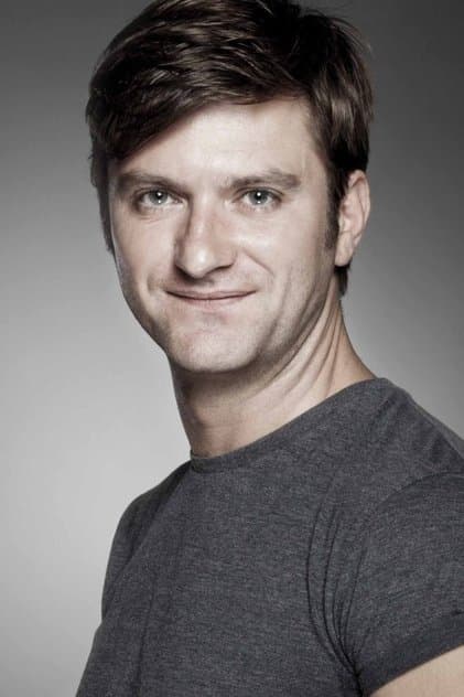 Олександар Мікіч