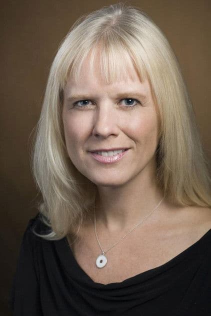 Трейсі Ґрандстафф