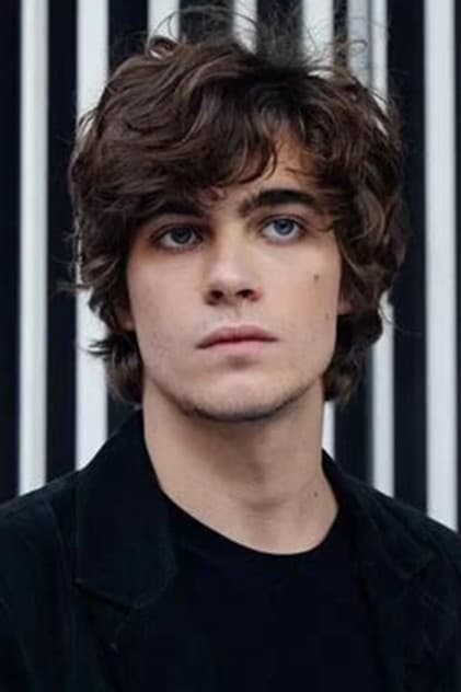 Лоренцо Зурцоло