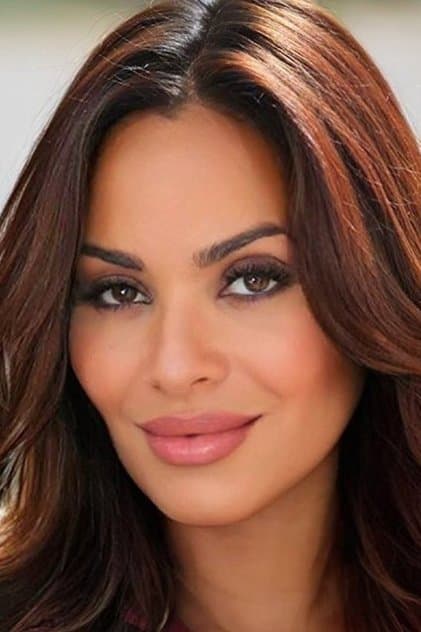 Жаклін Флемінг