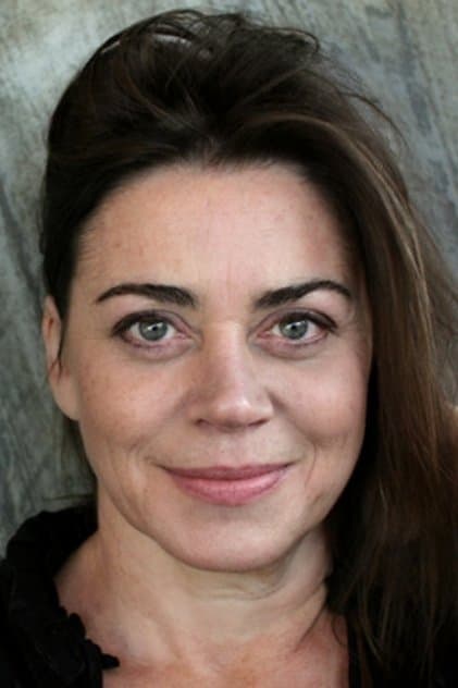 Шарлотта Бьовінг