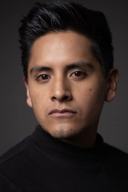 Фернандо Куатле