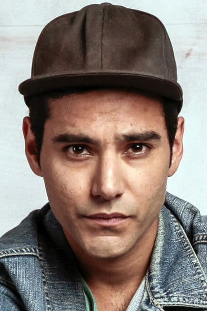 Аріель Мателуна