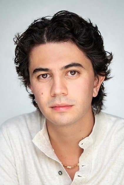 Карл Річмонд