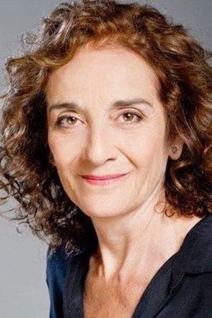 Консуело Трухільйо