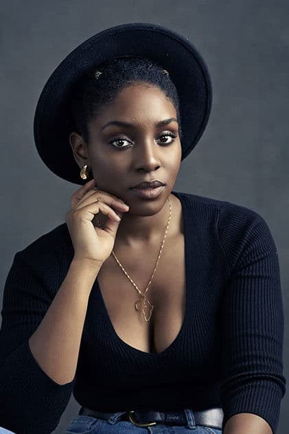 Карен Обілом