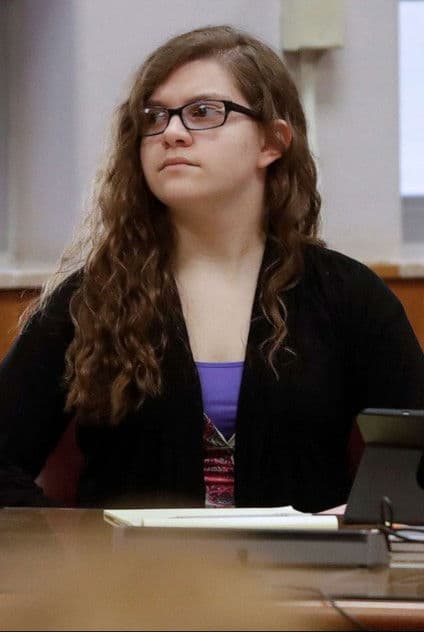 Аніса Вайер