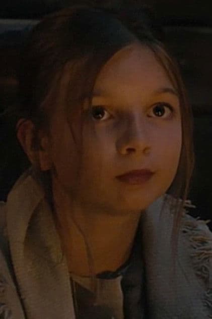 Селіна Пітер