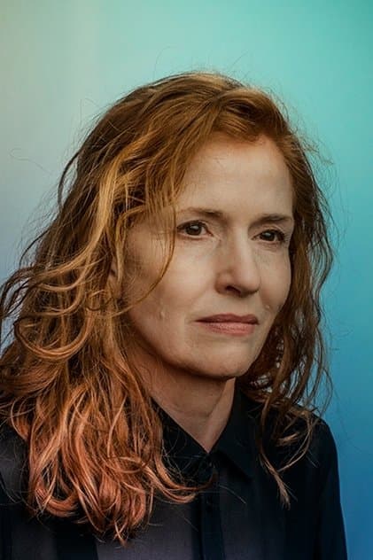 Сібілла Каноніка