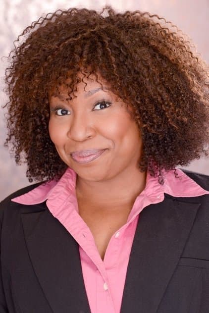 Нікеа Гамбі-Тернер