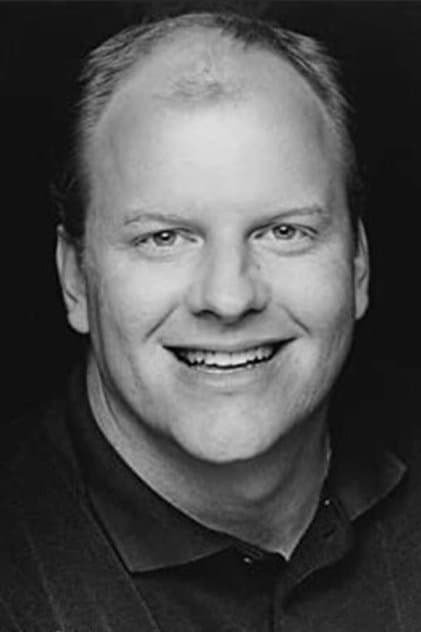 Джо Стейплтон