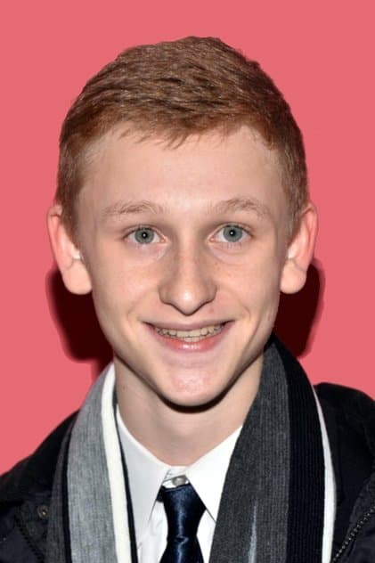 Рассел Познер