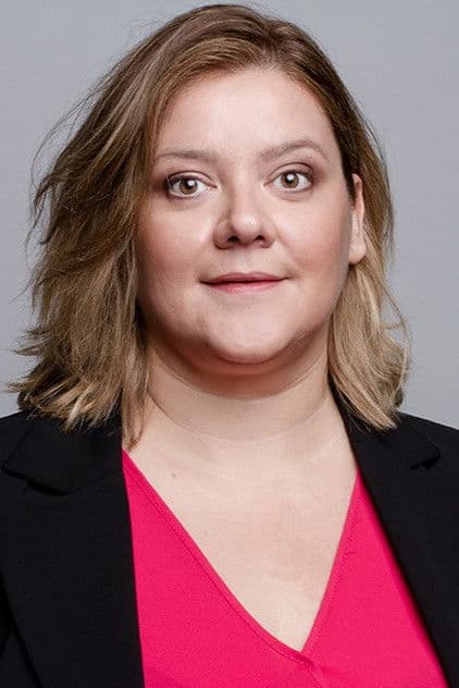 Тшелль Айсендрі