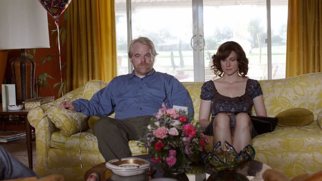 Дикуни backdrop 5