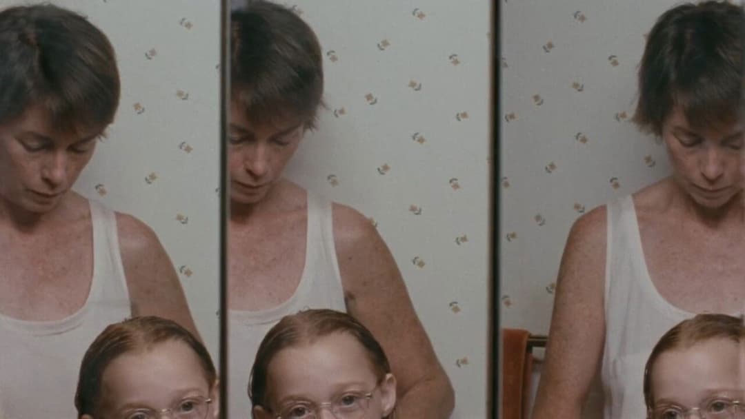 Janet Planet backdrop 8