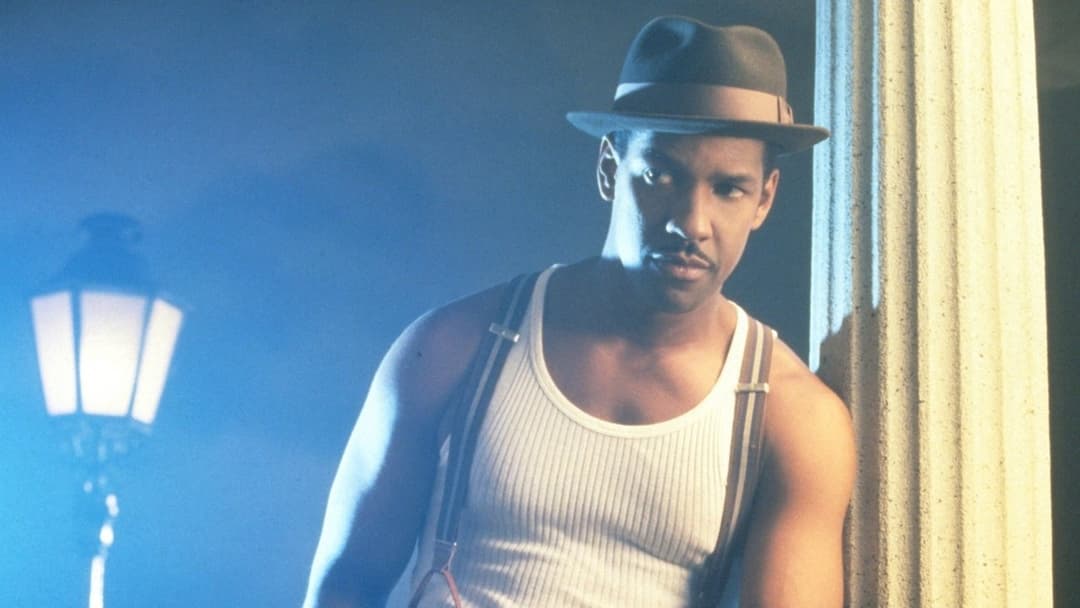 Диявол у блакитнiй сукнi backdrop 2