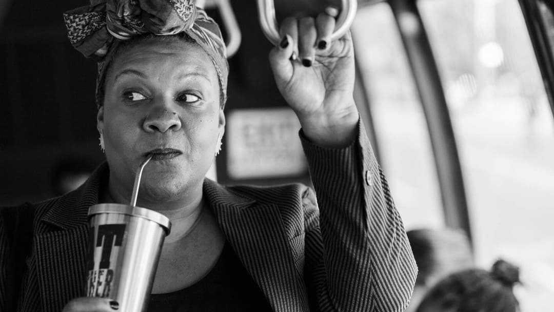 Сорокарічна версія backdrop 3