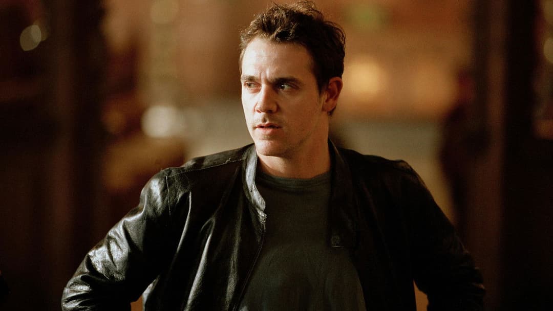 Вілбур хоче вмерти backdrop 2