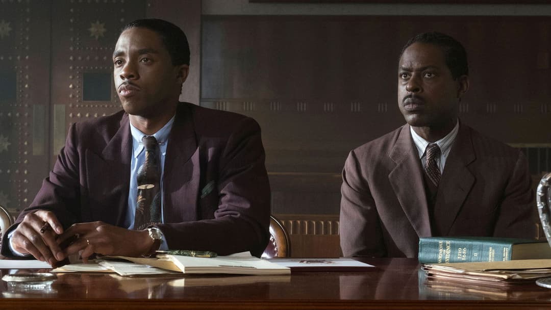 Marshall backdrop 20