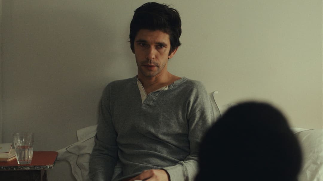 Пасажі backdrop 11