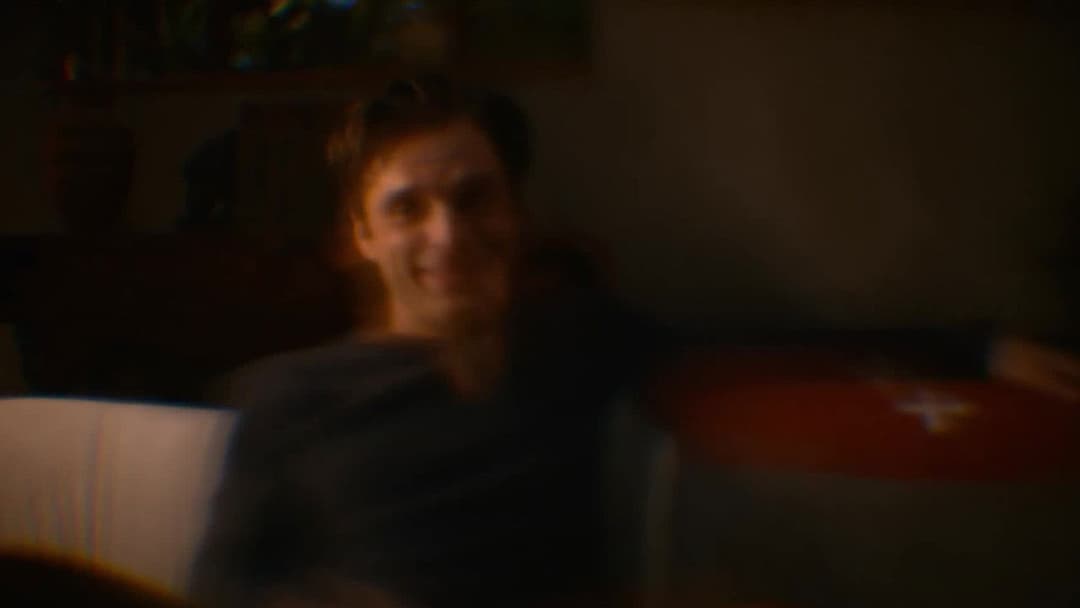 Свіжина backdrop 13