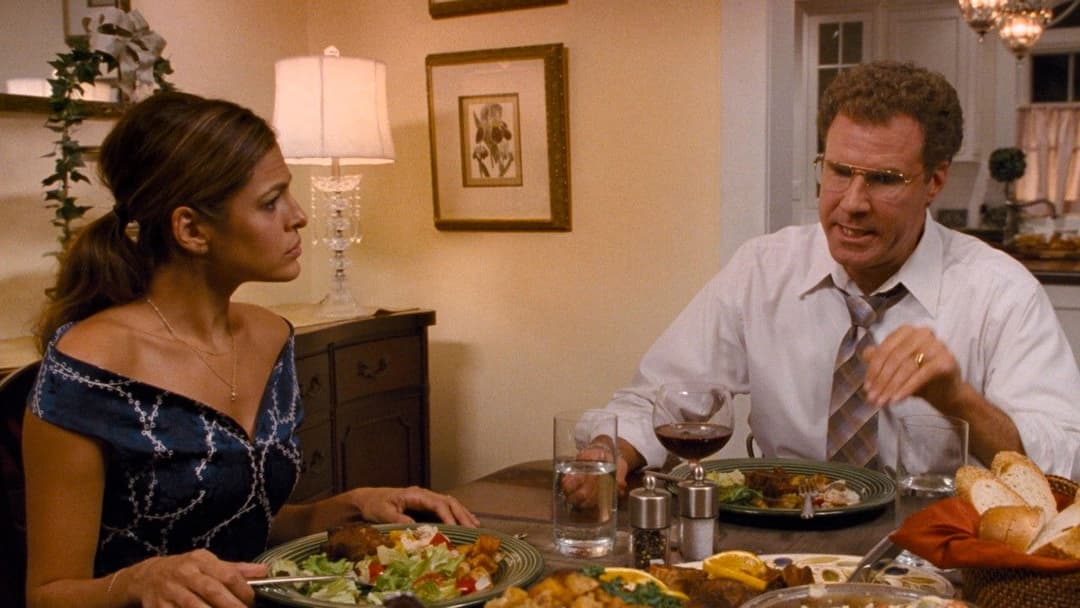 Копи на підхваті backdrop 17