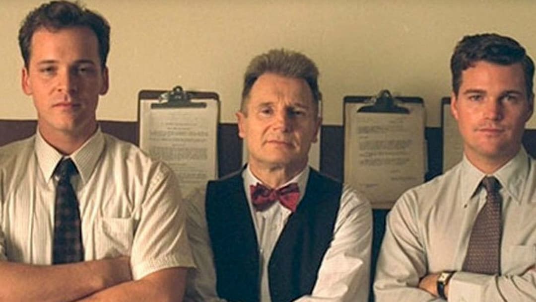 Кінсі backdrop 4